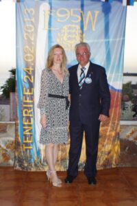 eesti vabariigi sunnipaeva tahistamine tenerifel 2013 323 rotated