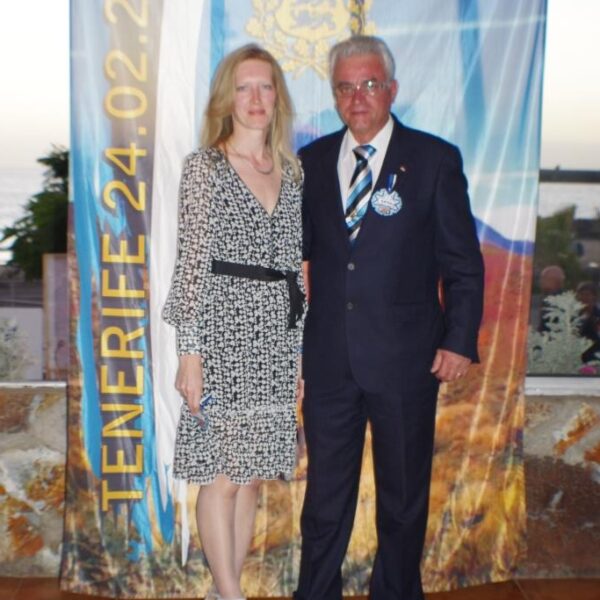 eesti vabariigi sunnipaeva tahistamine tenerifel 2013 323 rotated