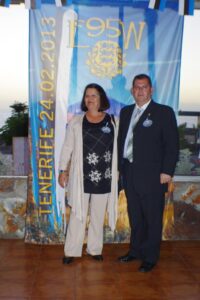 eesti vabariigi sunnipaeva tahistamine tenerifel 2013 326 rotated