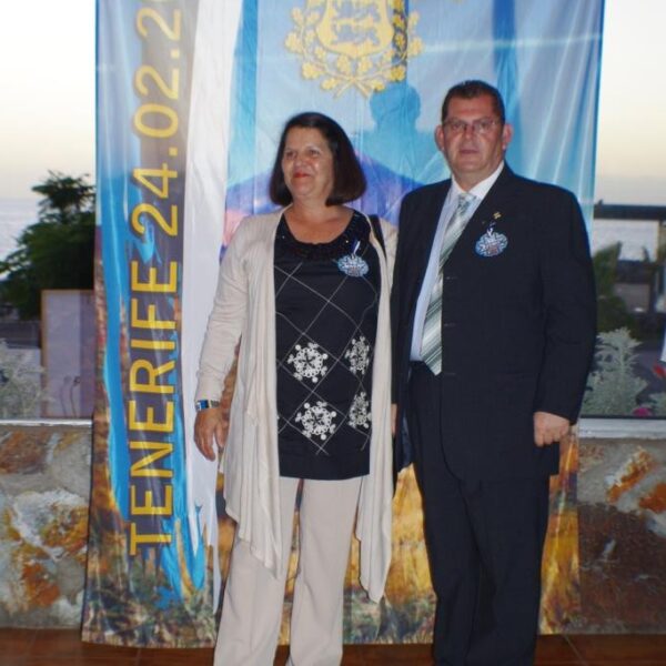 eesti vabariigi sunnipaeva tahistamine tenerifel 2013 326 rotated