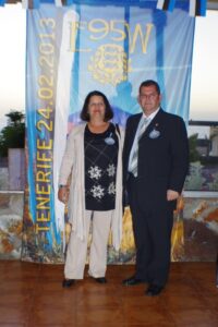 eesti vabariigi sunnipaeva tahistamine tenerifel 2013 327 rotated