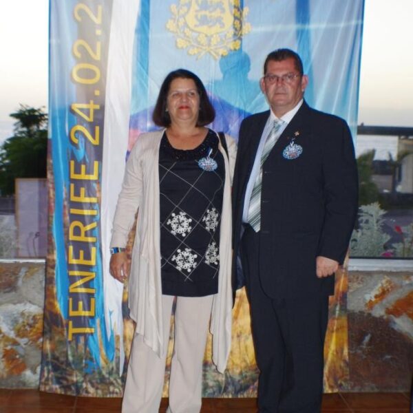 eesti vabariigi sunnipaeva tahistamine tenerifel 2013 327 rotated