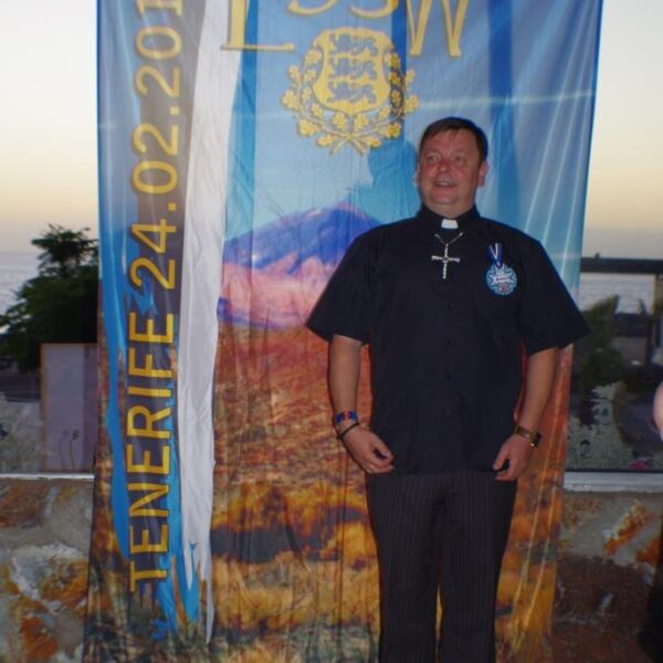 eesti vabariigi sunnipaeva tahistamine tenerifel 2013 328 rotated