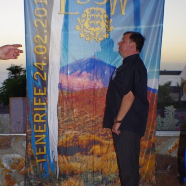 eesti vabariigi sunnipaeva tahistamine tenerifel 2013 329 rotated