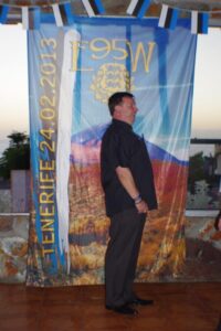 eesti vabariigi sunnipaeva tahistamine tenerifel 2013 330 rotated