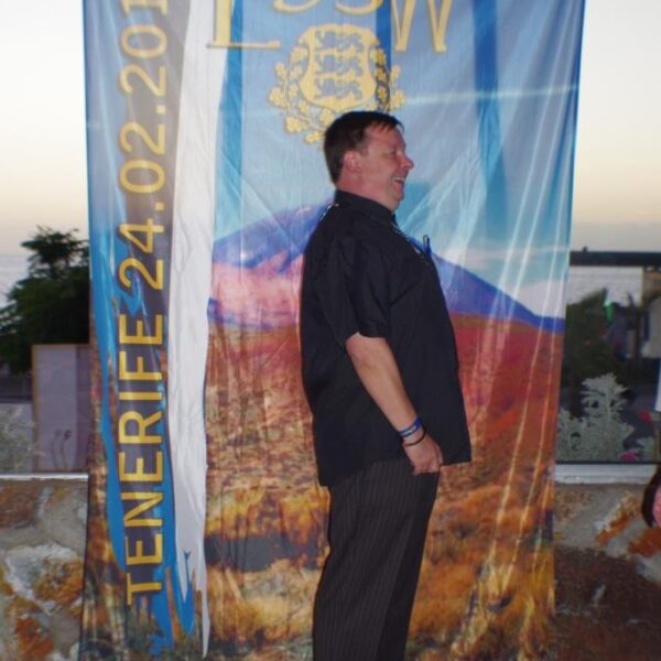 eesti vabariigi sunnipaeva tahistamine tenerifel 2013 330 rotated