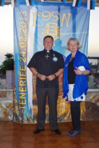 eesti vabariigi sunnipaeva tahistamine tenerifel 2013 331 rotated