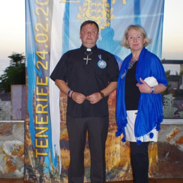 eesti vabariigi sunnipaeva tahistamine tenerifel 2013 331 rotated