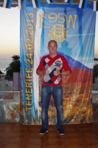 eesti vabariigi sunnipaeva tahistamine tenerifel 2013 333 rotated