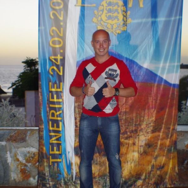 eesti vabariigi sunnipaeva tahistamine tenerifel 2013 333 rotated