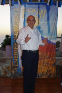 eesti vabariigi sunnipaeva tahistamine tenerifel 2013 334 rotated