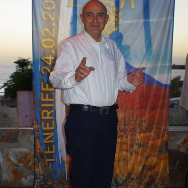 eesti vabariigi sunnipaeva tahistamine tenerifel 2013 334 rotated