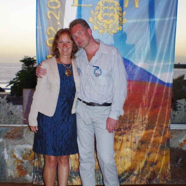 eesti vabariigi sunnipaeva tahistamine tenerifel 2013 336 rotated