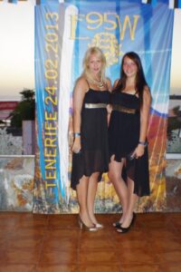 eesti vabariigi sunnipaeva tahistamine tenerifel 2013 337 rotated