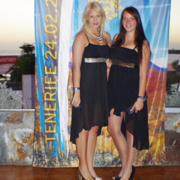 eesti vabariigi sunnipaeva tahistamine tenerifel 2013 337 rotated