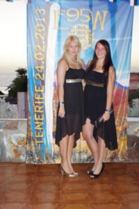 eesti vabariigi sunnipaeva tahistamine tenerifel 2013 338 rotated