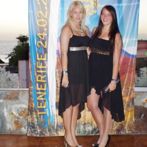 eesti vabariigi sunnipaeva tahistamine tenerifel 2013 338 rotated