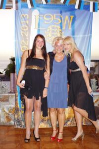 eesti vabariigi sunnipaeva tahistamine tenerifel 2013 339 rotated