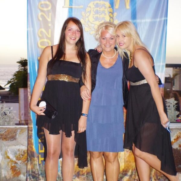 eesti vabariigi sunnipaeva tahistamine tenerifel 2013 339 rotated