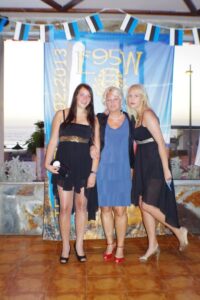 eesti vabariigi sunnipaeva tahistamine tenerifel 2013 340 rotated