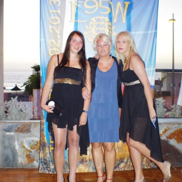 eesti vabariigi sunnipaeva tahistamine tenerifel 2013 340 rotated