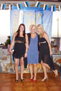 eesti vabariigi sunnipaeva tahistamine tenerifel 2013 341 rotated