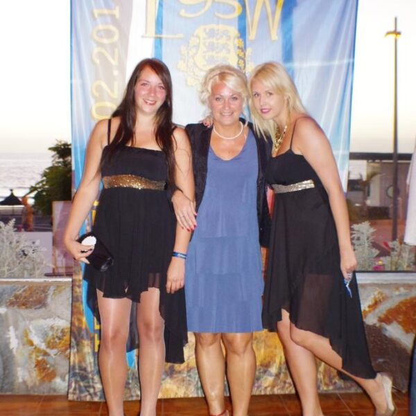 eesti vabariigi sunnipaeva tahistamine tenerifel 2013 341 rotated