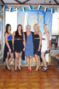 eesti vabariigi sunnipaeva tahistamine tenerifel 2013 342 rotated