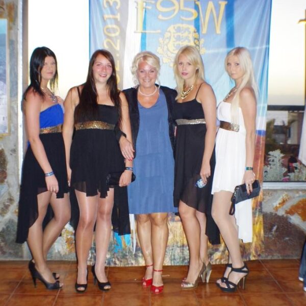 eesti vabariigi sunnipaeva tahistamine tenerifel 2013 342 rotated