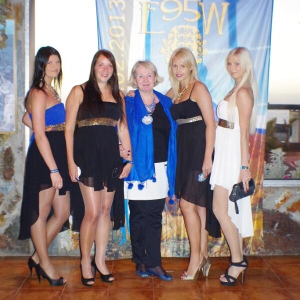 eesti vabariigi sunnipaeva tahistamine tenerifel 2013 343 rotated