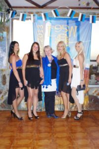 eesti vabariigi sunnipaeva tahistamine tenerifel 2013 344 rotated