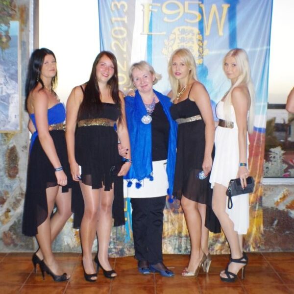 eesti vabariigi sunnipaeva tahistamine tenerifel 2013 344 rotated