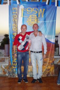 eesti vabariigi sunnipaeva tahistamine tenerifel 2013 345 rotated