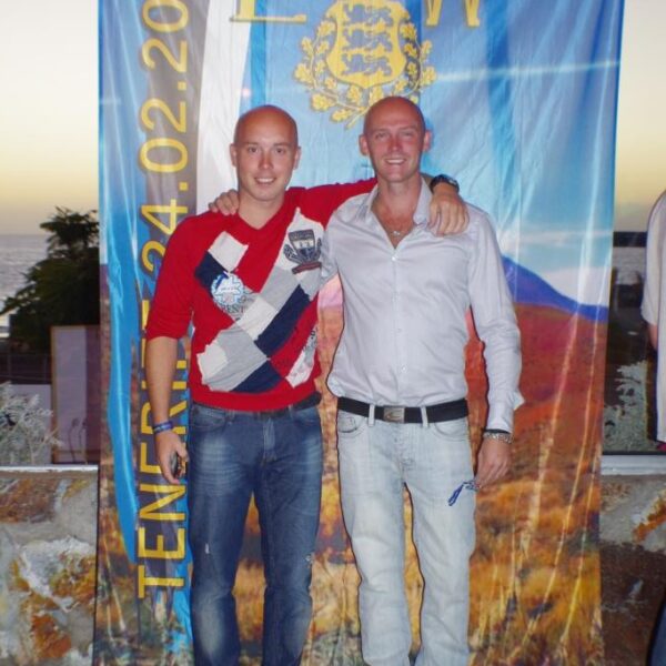 eesti vabariigi sunnipaeva tahistamine tenerifel 2013 345 rotated