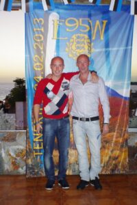 eesti vabariigi sunnipaeva tahistamine tenerifel 2013 346 rotated