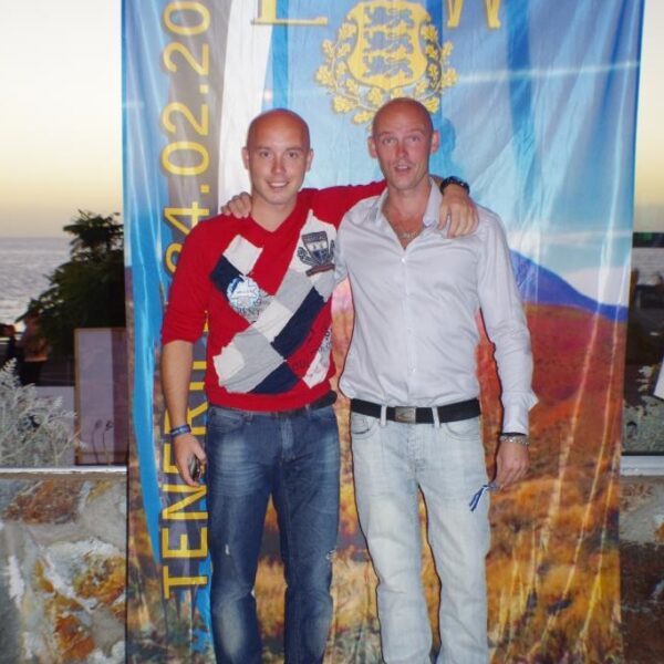 eesti vabariigi sunnipaeva tahistamine tenerifel 2013 346 rotated