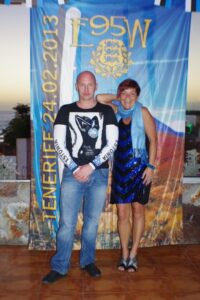 eesti vabariigi sunnipaeva tahistamine tenerifel 2013 347 rotated