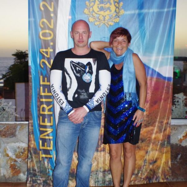 eesti vabariigi sunnipaeva tahistamine tenerifel 2013 347 rotated