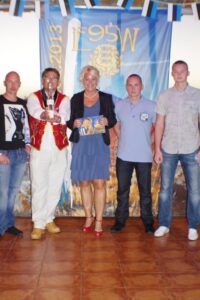 eesti vabariigi sunnipaeva tahistamine tenerifel 2013 348 rotated