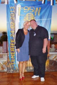 eesti vabariigi sunnipaeva tahistamine tenerifel 2013 352 rotated