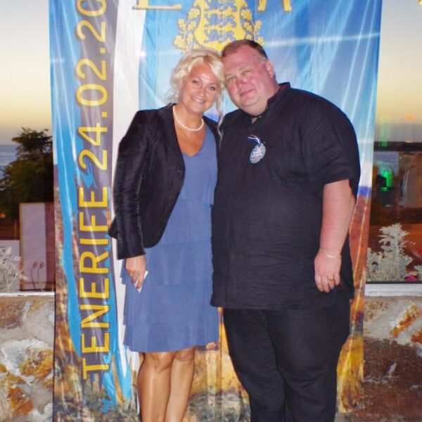 eesti vabariigi sunnipaeva tahistamine tenerifel 2013 352 rotated