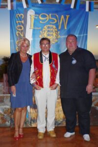 eesti vabariigi sunnipaeva tahistamine tenerifel 2013 353 rotated