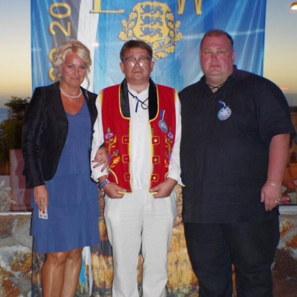 eesti vabariigi sunnipaeva tahistamine tenerifel 2013 353 rotated