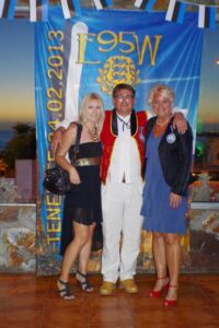 eesti vabariigi sunnipaeva tahistamine tenerifel 2013 356 rotated