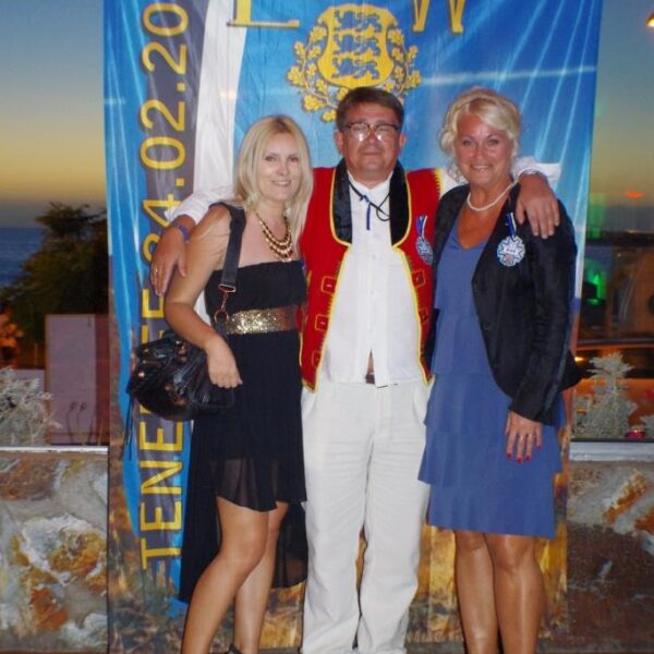 eesti vabariigi sunnipaeva tahistamine tenerifel 2013 356 rotated