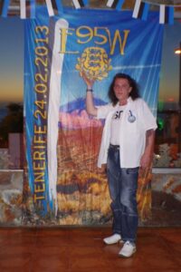 eesti vabariigi sunnipaeva tahistamine tenerifel 2013 358 rotated