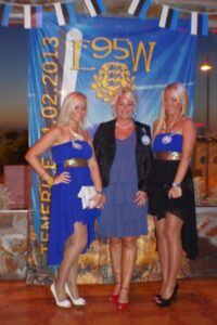 eesti vabariigi sunnipaeva tahistamine tenerifel 2013 364 rotated