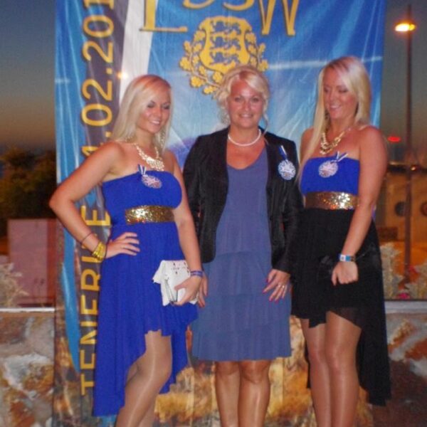 eesti vabariigi sunnipaeva tahistamine tenerifel 2013 364 rotated