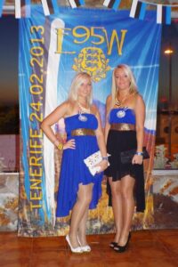 eesti vabariigi sunnipaeva tahistamine tenerifel 2013 365 rotated