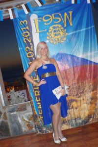 eesti vabariigi sunnipaeva tahistamine tenerifel 2013 367 rotated